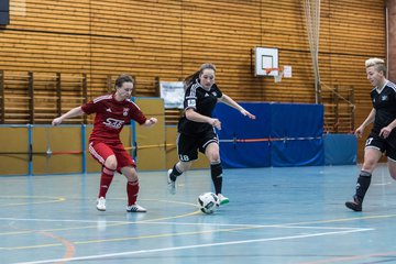Bild 297 - Dodenhof Cup